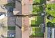 Additional image 28 of The Green, Orsett RM16