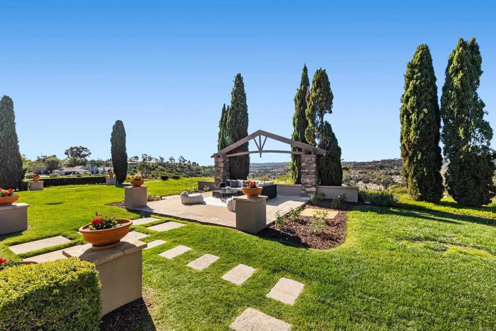 Additional image 32 of 12380 Angouleme Ct, San Diego, CA 92130