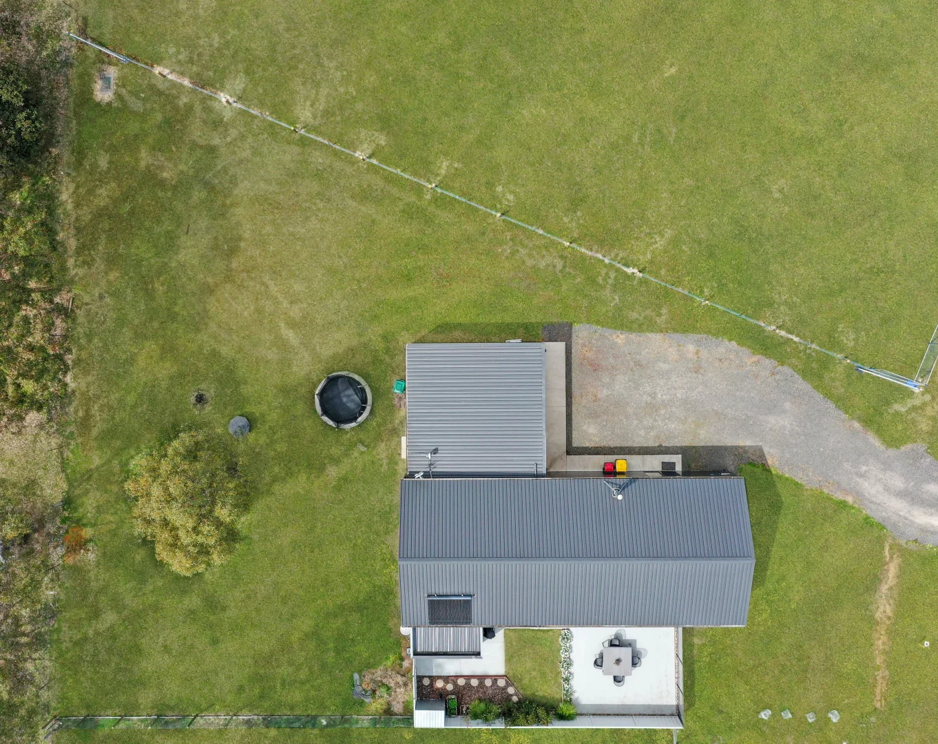 Additional image 30 of 28 Clematis Drive, Halls Gap VIC 3381