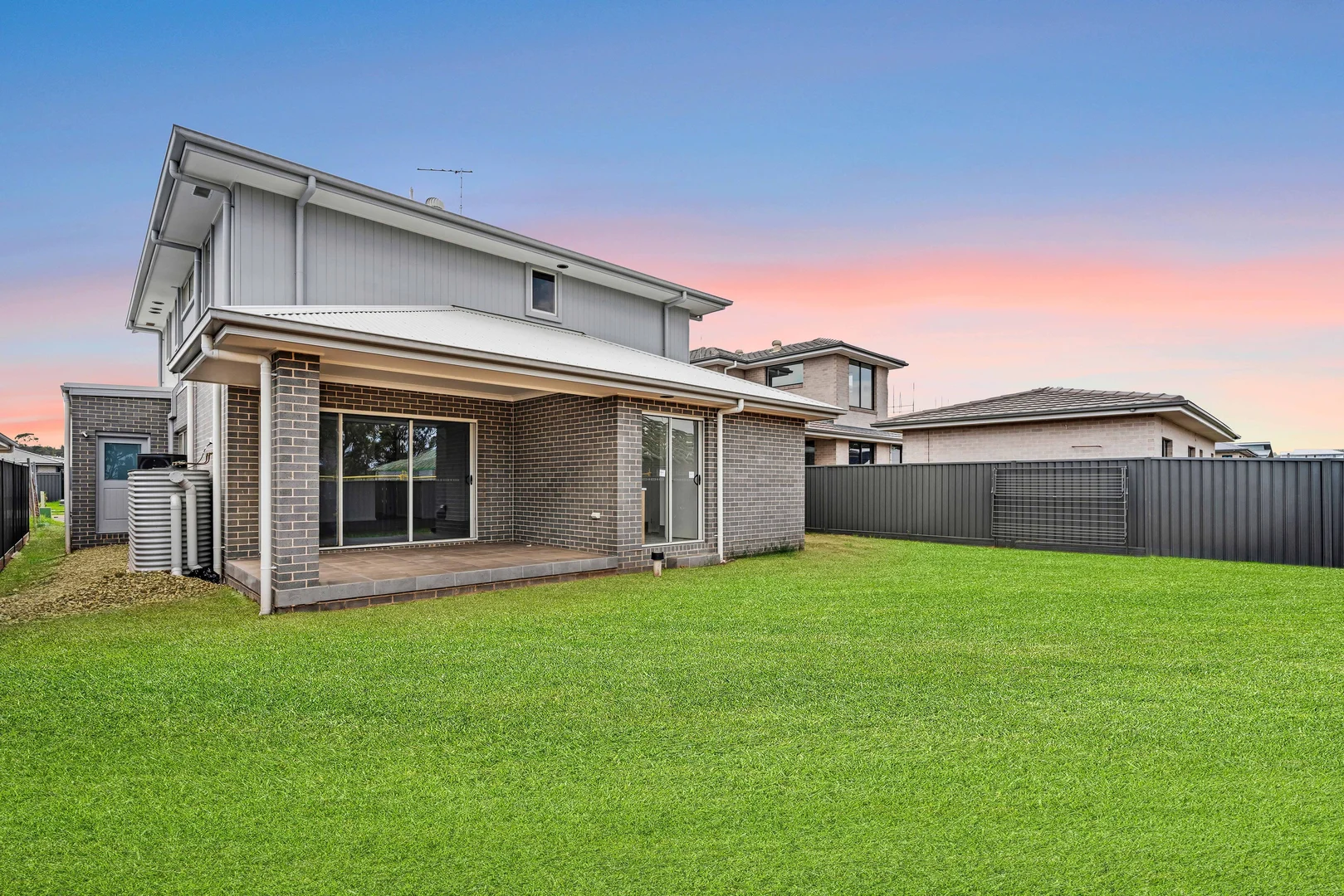 Additional image 15 of Gilead NSW 2560