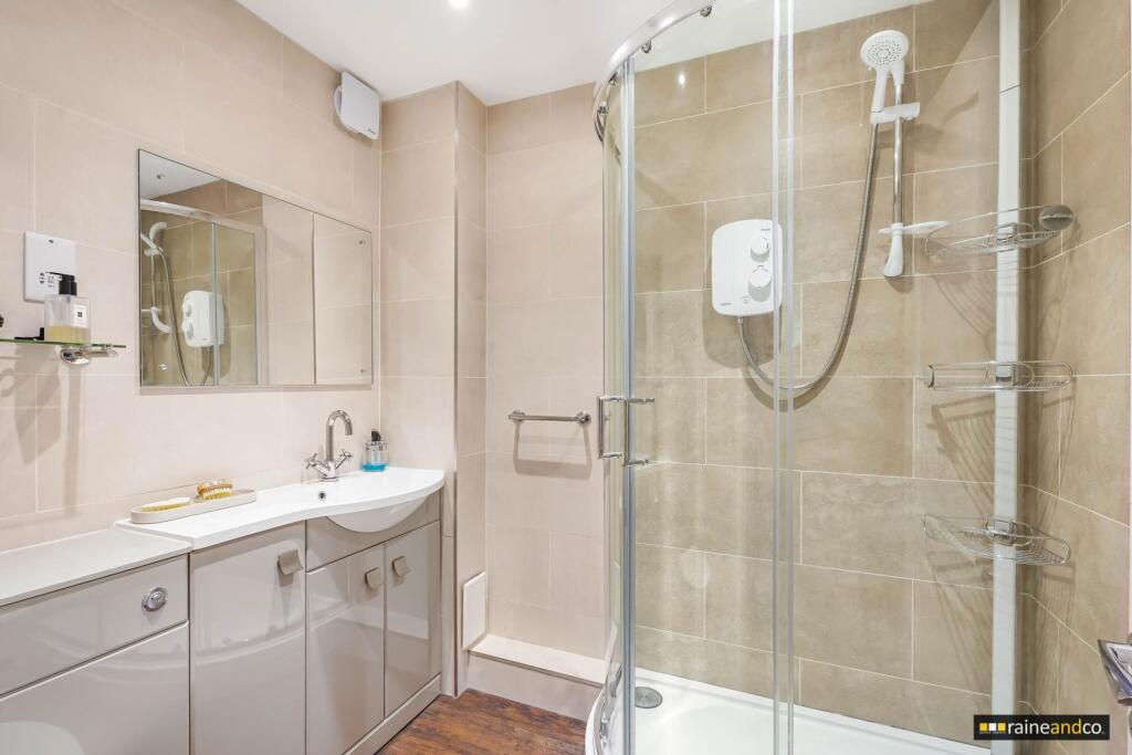 Additional image 13 of Homestead Road, Hatfield