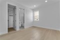 Additional image 4 of 2407 Perkins Ln, Redondo Beach, CA, 90278