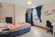 Additional image 6 of Manvers Road, West Bridgford