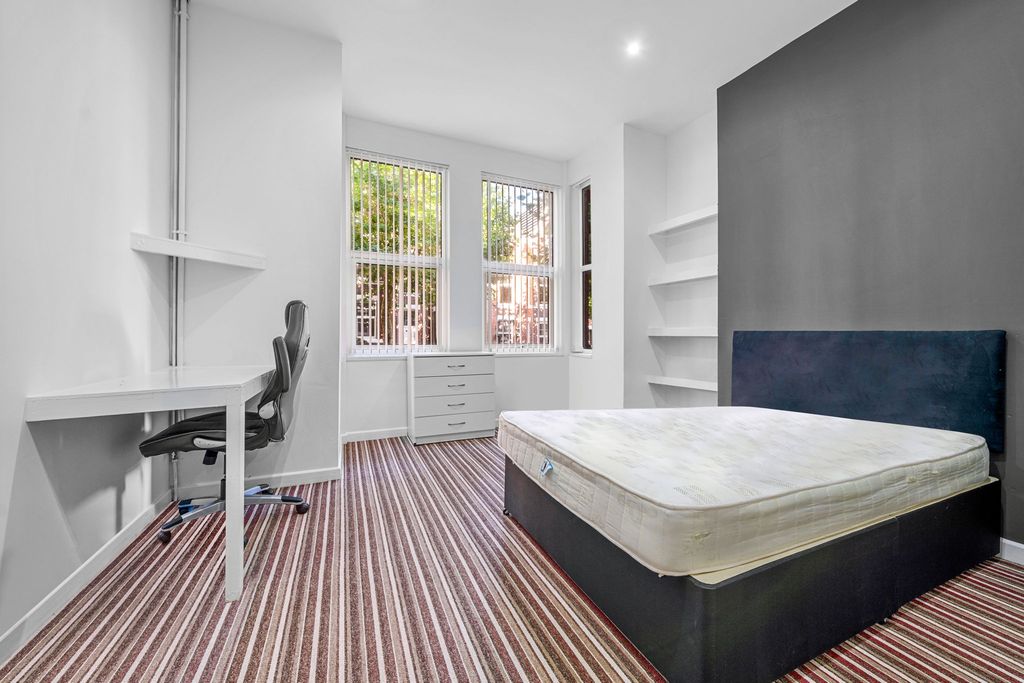 Additional image 18 of 7 bed shared accommodation to rentBernard Street, Swansea SA2