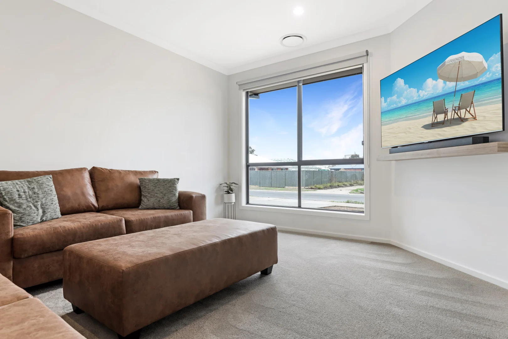 Additional image 3 of 4 Nardoo Court, Tatura VIC 3616