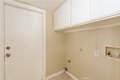 Additional image 35 of 17918 Sunrise Dr, Rowland Heights, CA, 91748