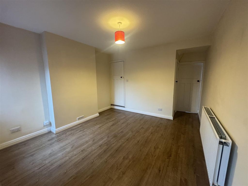 Additional image 5 of 3 bed end terrace house to rentRosebery Avenue, Melton Mowbray LE13