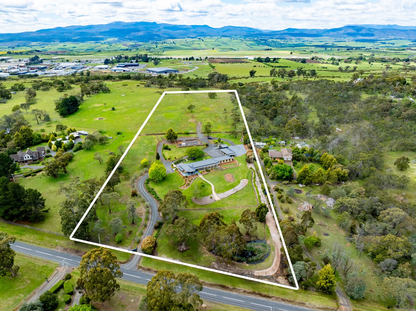 Additional image 7 of 50 Devon Hills Road, Devon Hills TAS 7300