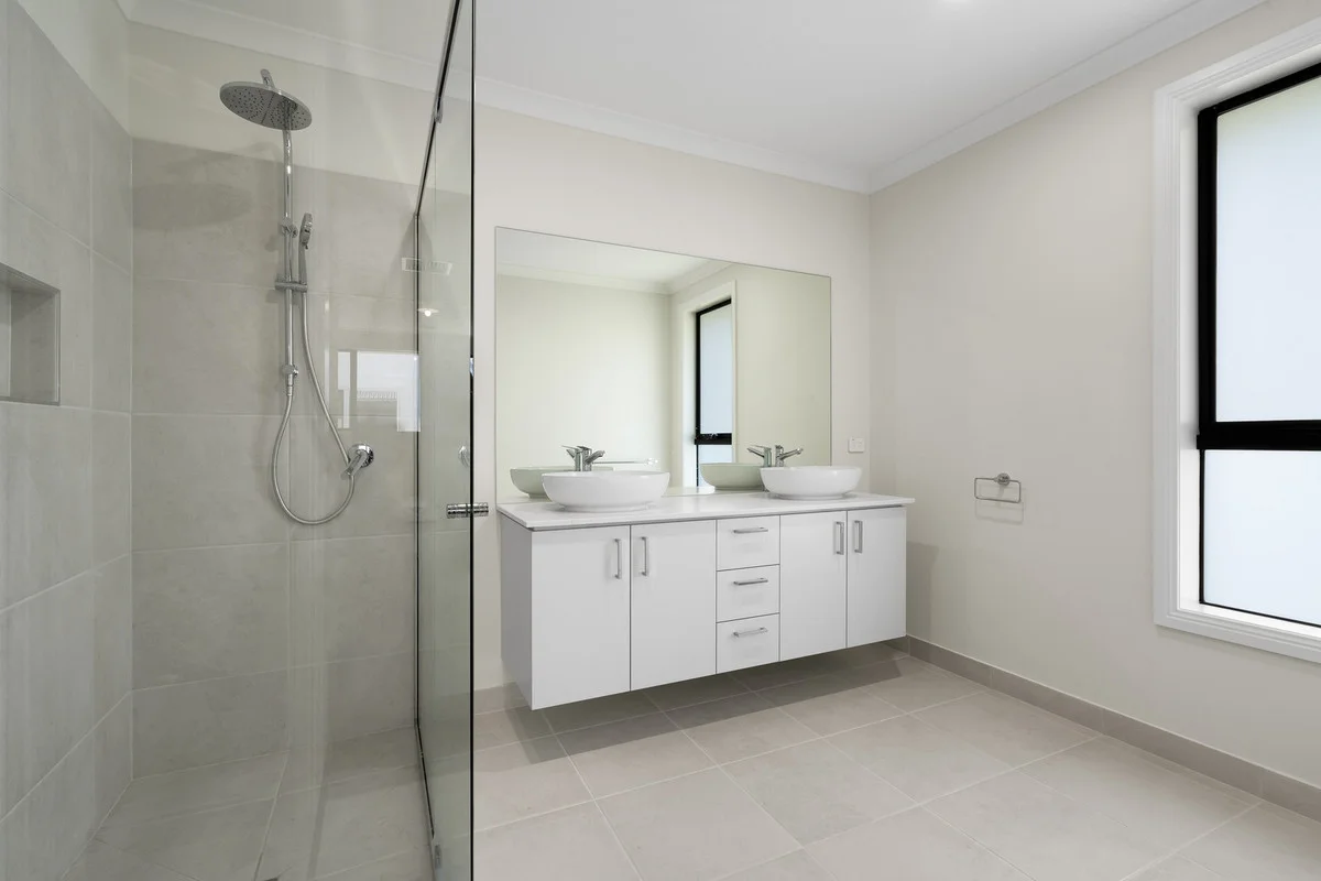 Additional image 11 of 10 Hargreaves Street, Portarlington VIC 3223