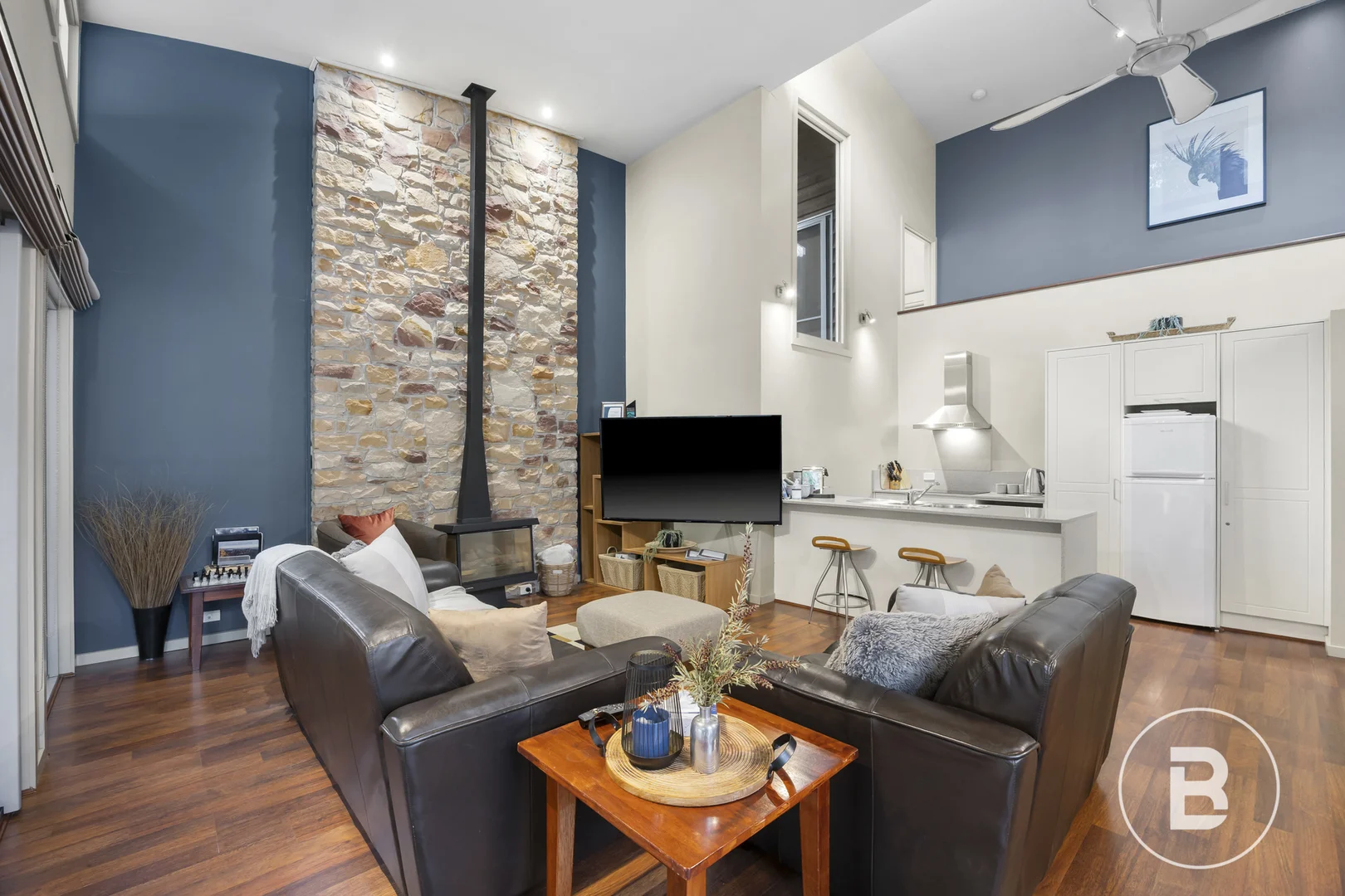 Additional image 17 of 1a Tandara Road, Halls Gap VIC 3381