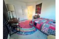 Additional image 16 of 1232 Mission Pl, Duarte, CA, 91010