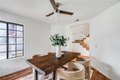 Additional image 21 of 302 Monroe Ct, Azusa, CA, 91702