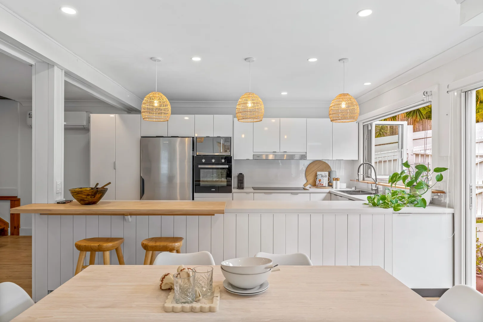 Additional image 3 of 77 Old Gosford Road, Wamberal NSW 2260