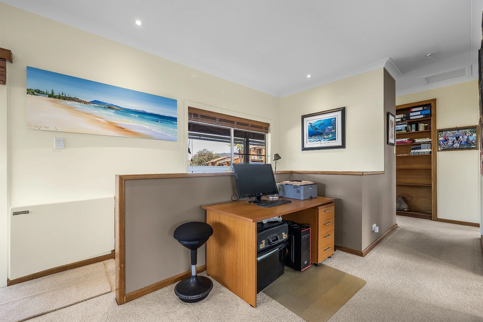 Additional image 17 of 9 Bayview Street, South West Rocks NSW 2431