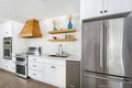 Additional image 45 of 7212 Deep Harbor Dr, Huntington Beach, CA, 92648