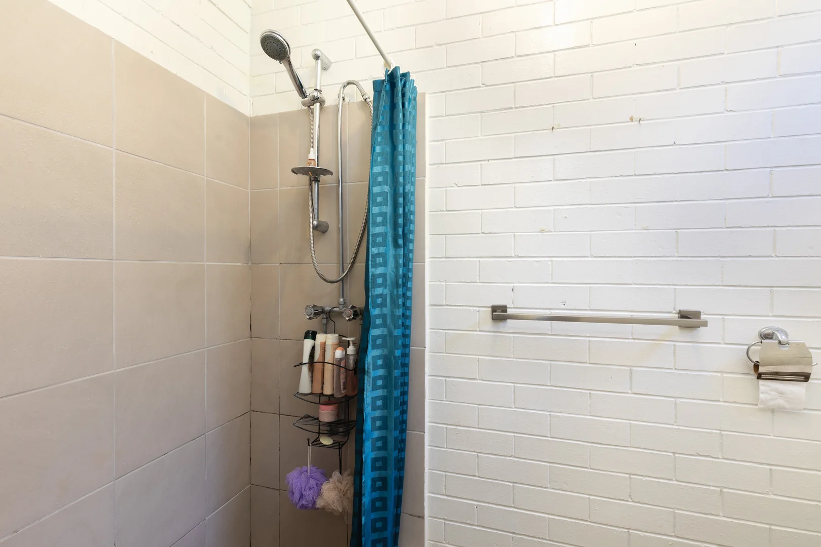 Additional image 22 of 14 Parsons Street, Dunwich QLD 4183