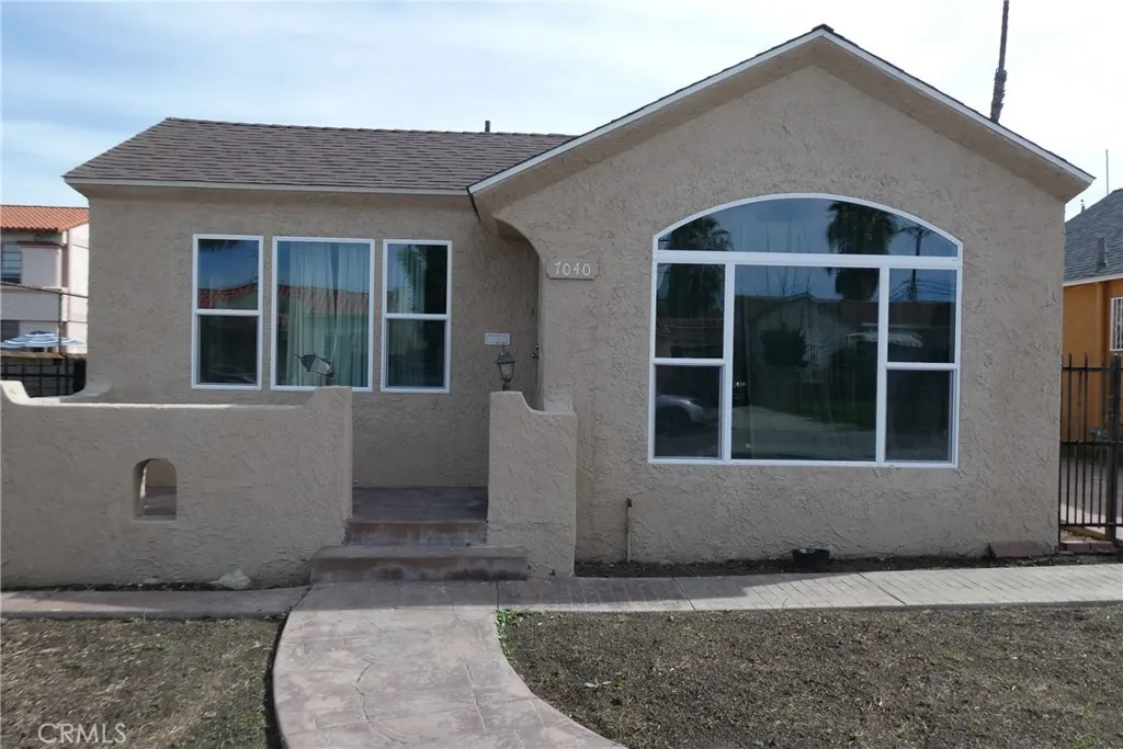 Additional image 5 of 7040 Arlington Ave, Los Angeles, CA 90043