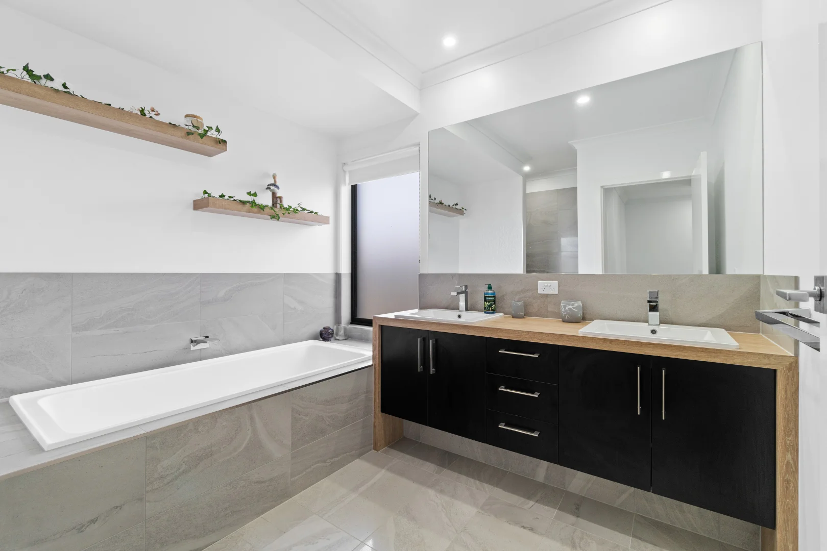 Additional image 20 of 28 Mitchell Drive, Traralgon VIC 3844