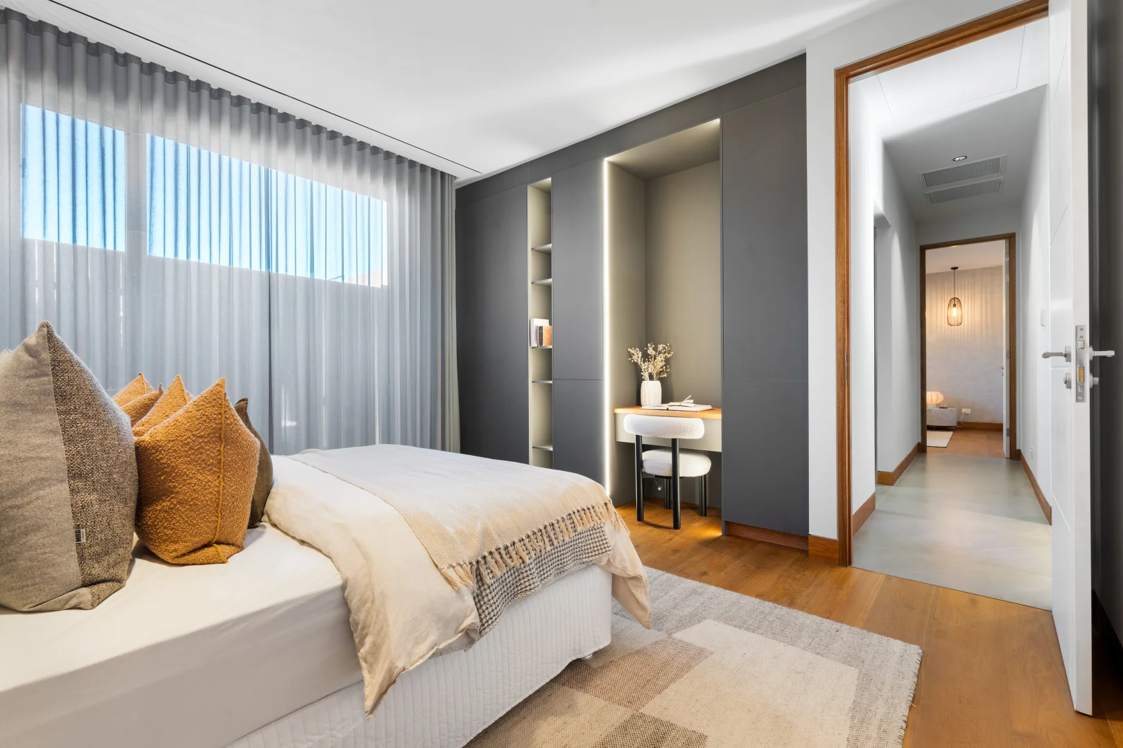 Additional image 26 of 14a Hawthorn Crescent, Hawthorn SA 5062