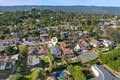 Additional image 40 of 731 Lakemead Way, Redwood City, CA, 94062