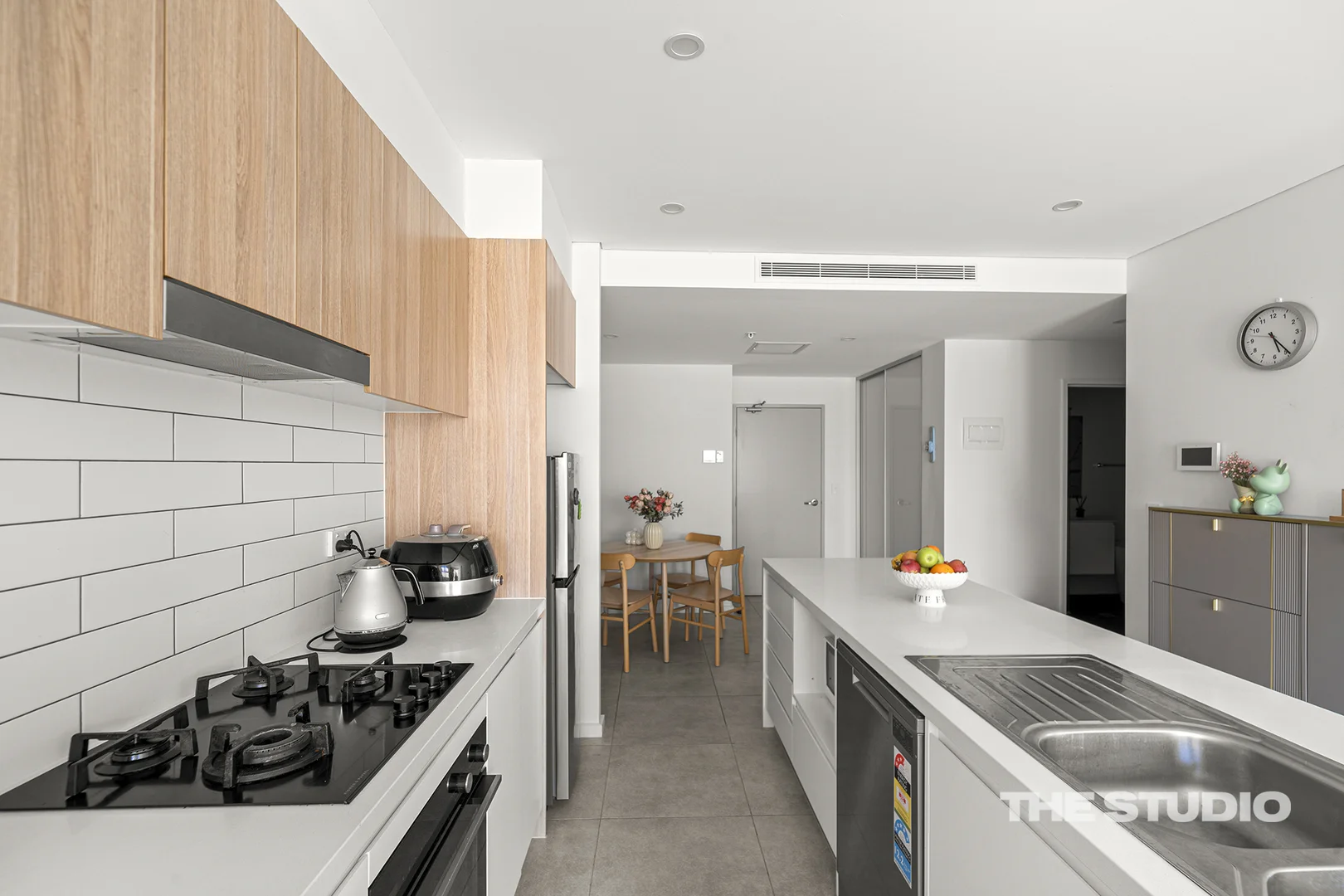 Additional image 7 of 12/42 Armbruster Avenue, North Kellyville NSW 2155