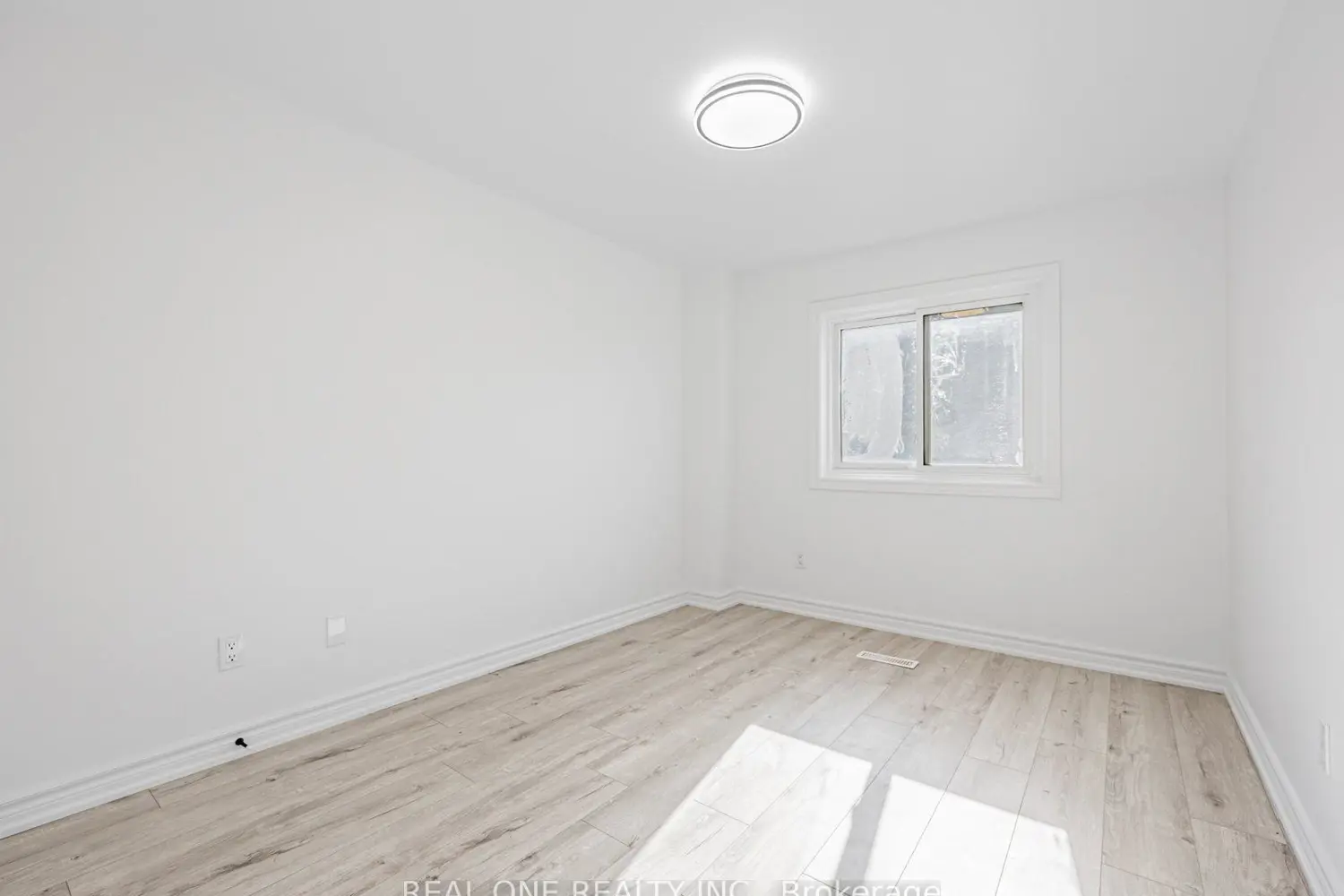 Additional image 14 of 441 Military Trail 66