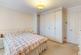Additional image 8 of Marsh Lane, Stanmore, HA7