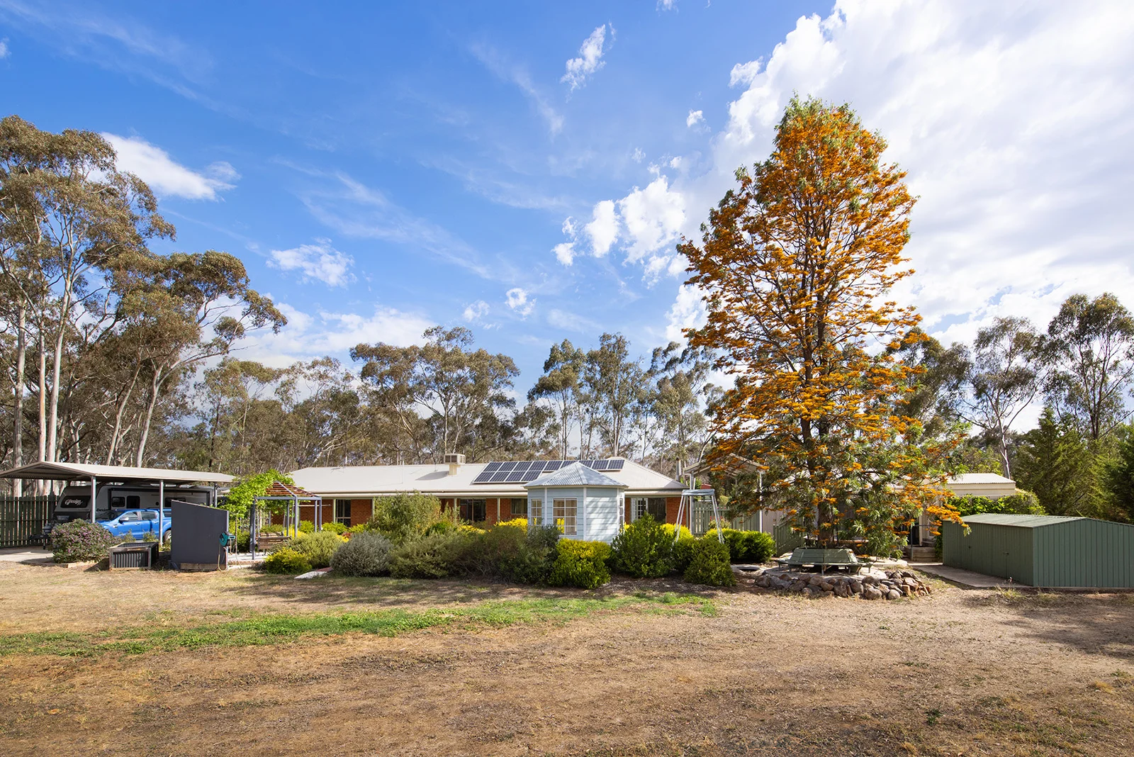 Additional image 17 of 15 Homebush Drive, Junortoun VIC 3551