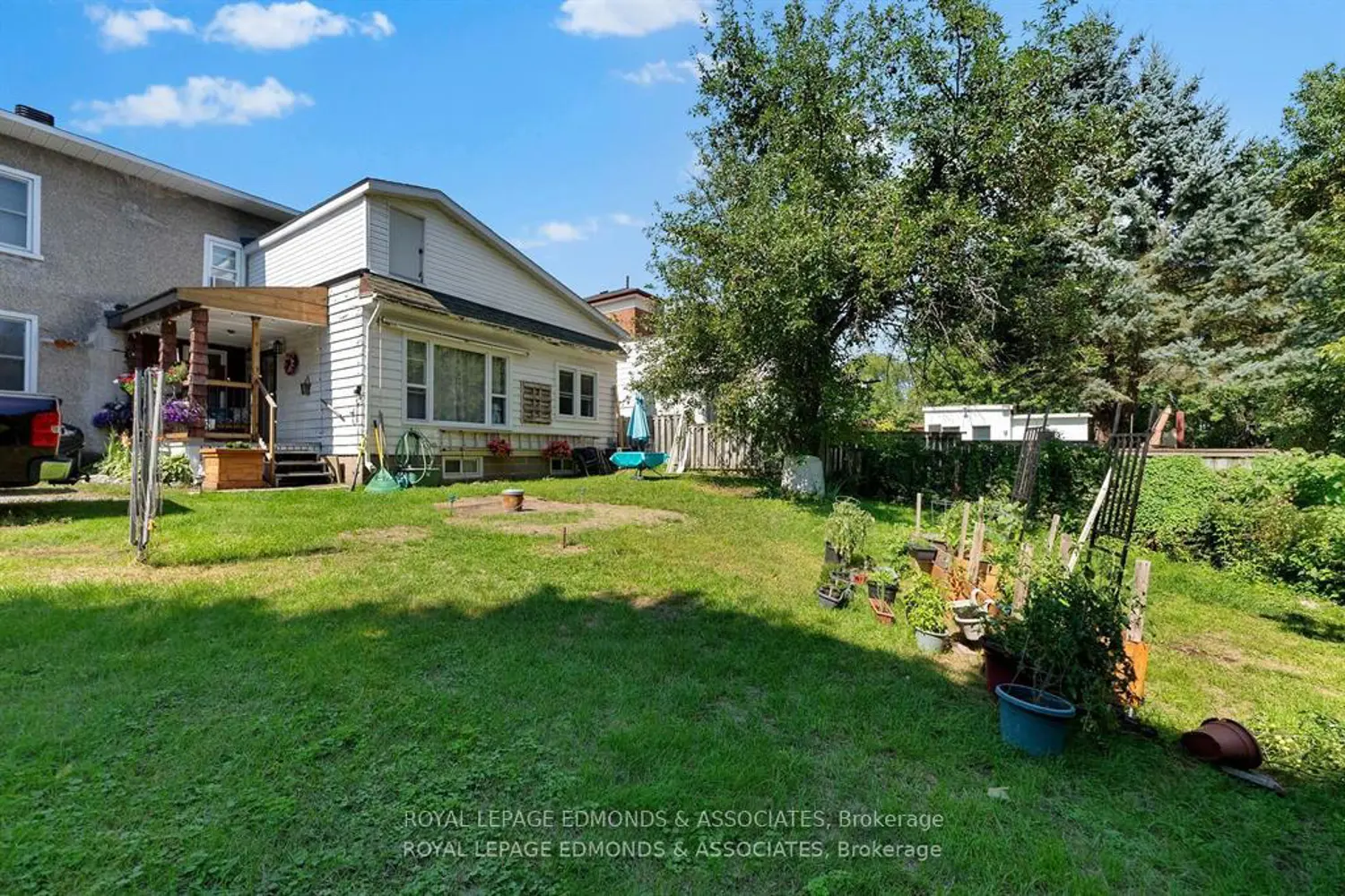 Additional image 18 of 7 Isabella Street