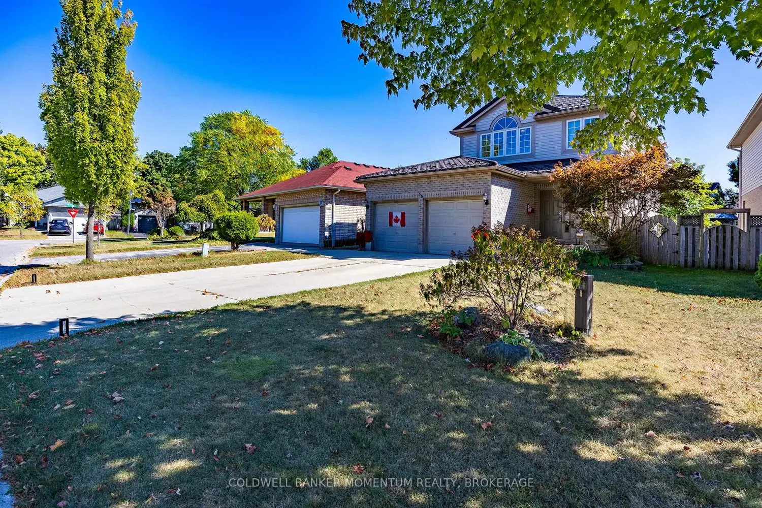 Additional image 2 of 66 Yarmouth Drive