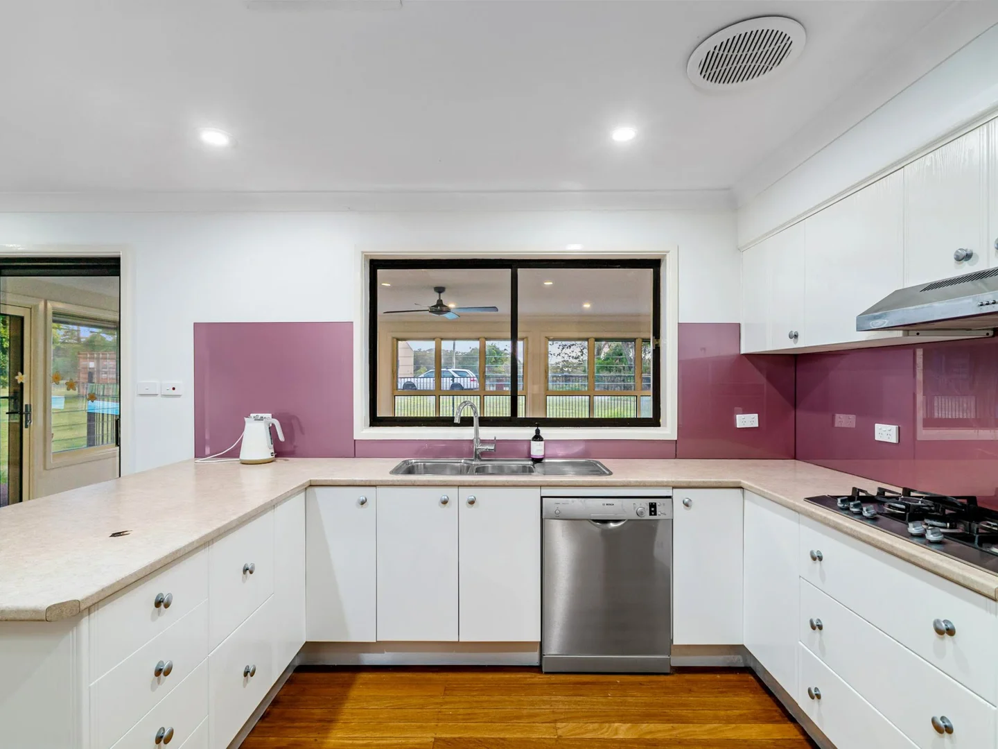 Additional image 6 of 6 Springhill Road, Coopernook NSW 2426