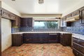 Additional image 15 of 11560 Darling Rd, Agua Dulce, CA, 91390