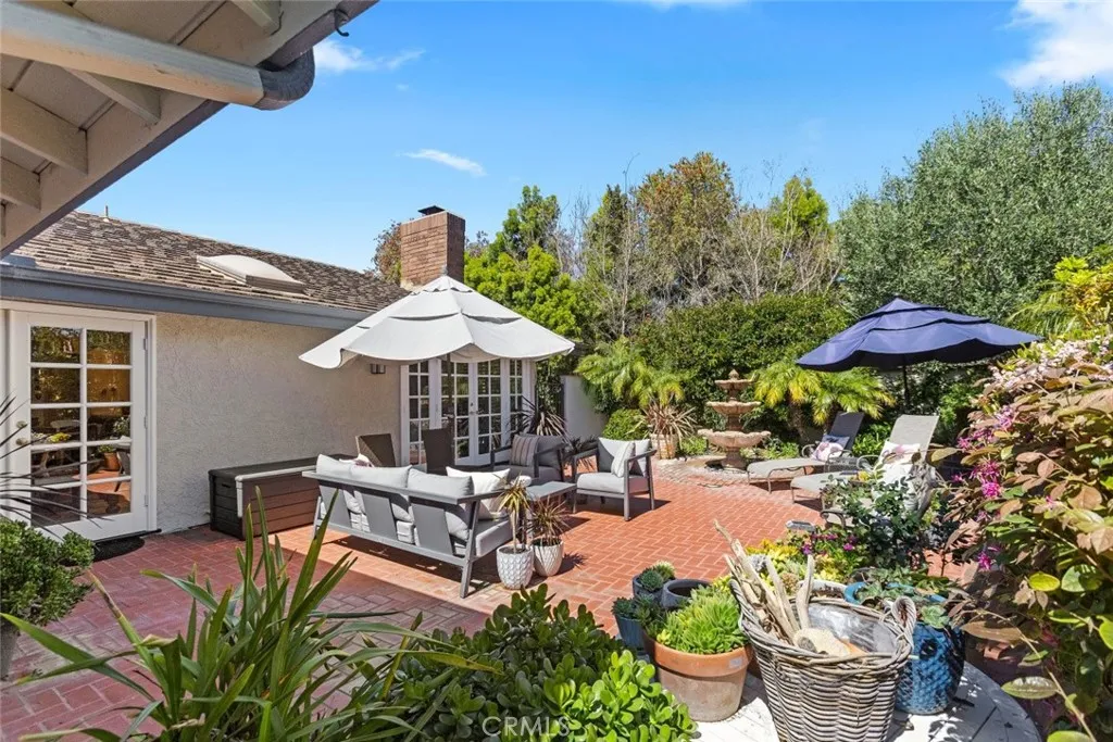 Additional image 90 of 30 Jetty Drive, Corona Del Mar, CA 92625