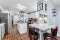 Additional image 19 of 16444 Bolsa Chica St Spc 60, Huntington Beach, CA, 92649