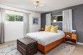 Additional image 31 of 877 Hillcrest Dr, Pomona, CA, 91768