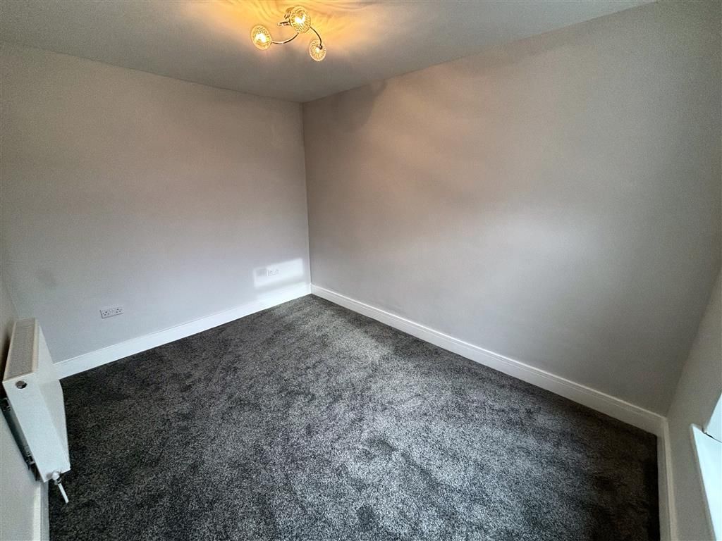 Additional image 6 of 2 bed flat to rentNewbridge Road, Blackwood NP12