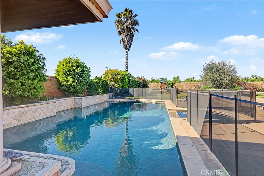 Additional image 58 of 8499 Monte Cristo Ave, Livingston, CA 95334