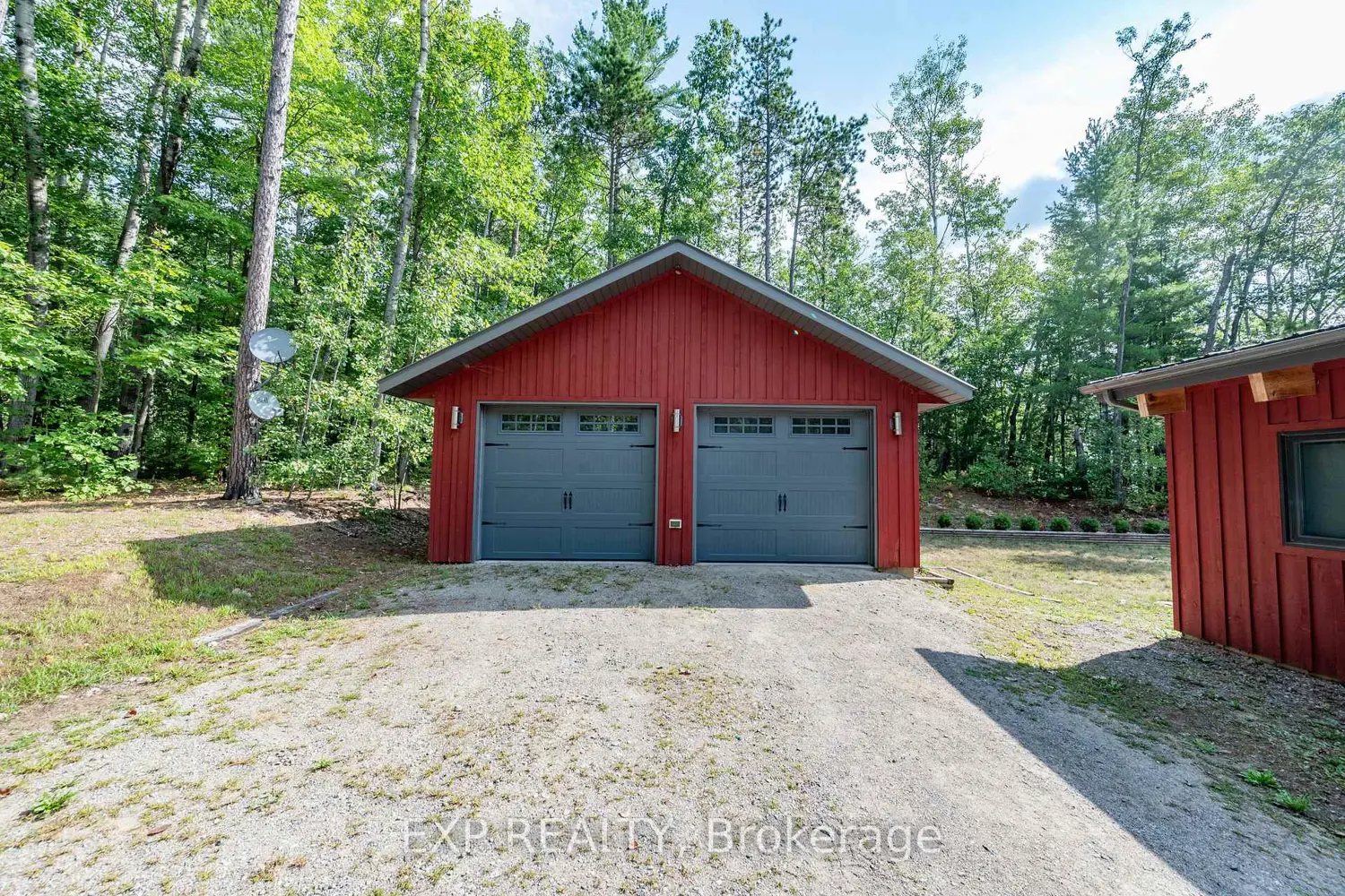 Additional image 20 of 332 Lachlan Lane