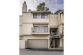 Additional image 24 of 70 Forest Ridge Rd Apt 30, Monterey, CA, 93940