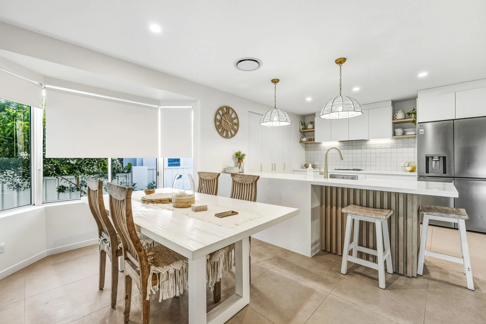 Additional image 2 of 98 Baanya Street, Wurtulla QLD 4575