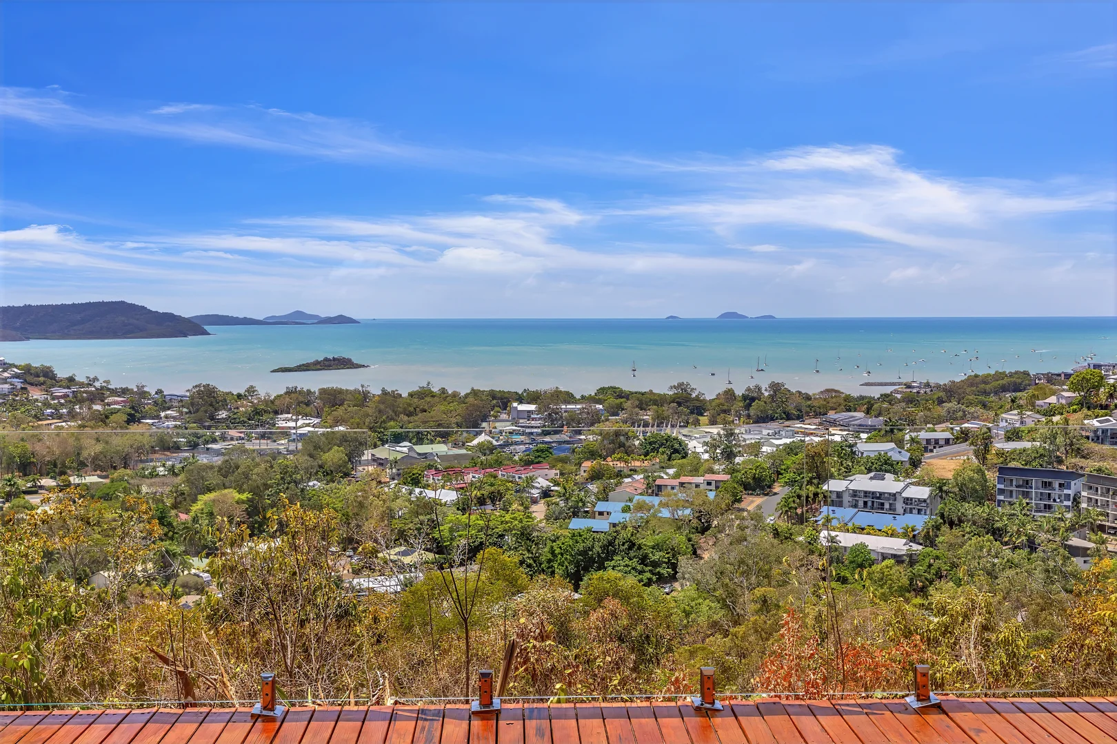 Additional image 15 of 88 Yachtsman Parade, Cannonvale QLD 4802