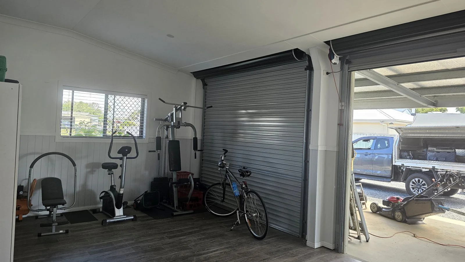 Additional image 22 of Poona QLD 4650