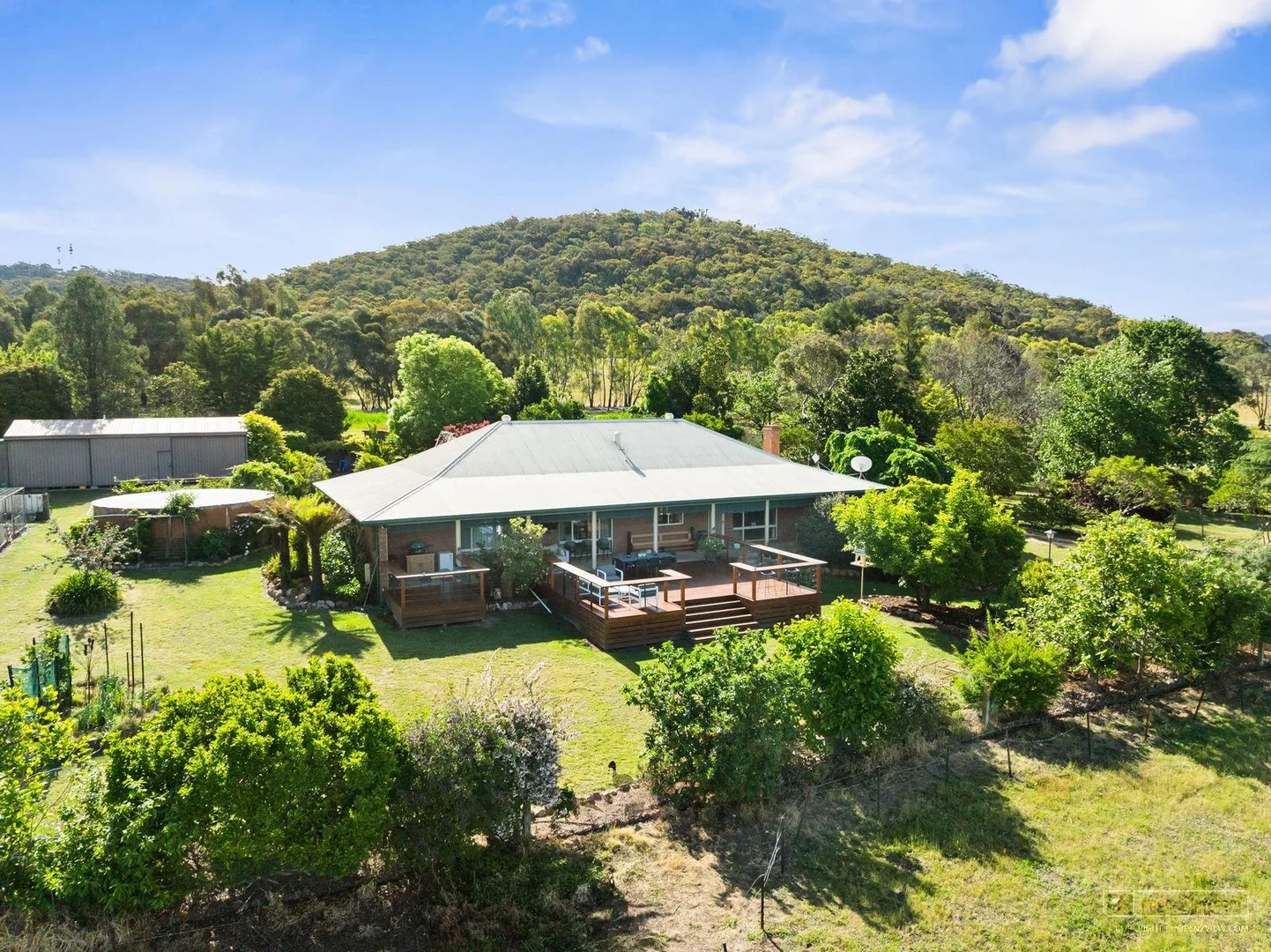 Additional image 33 of 77 Taaffe Road, Wangaratta South VIC 3678