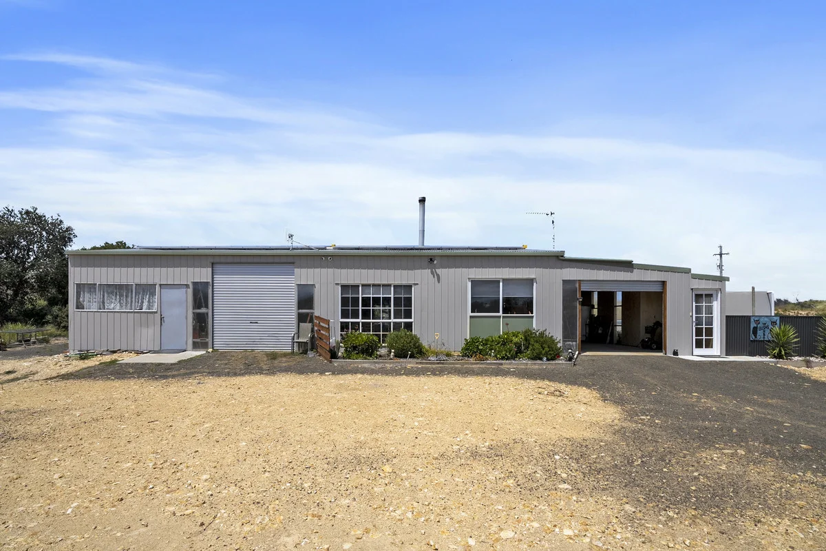 Additional image 35 of 1019 Dolphin Sands Road, Dolphin Sands TAS 7190