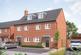 Plot 553, The Aslin at Western Gate, Sandy Lane NN7