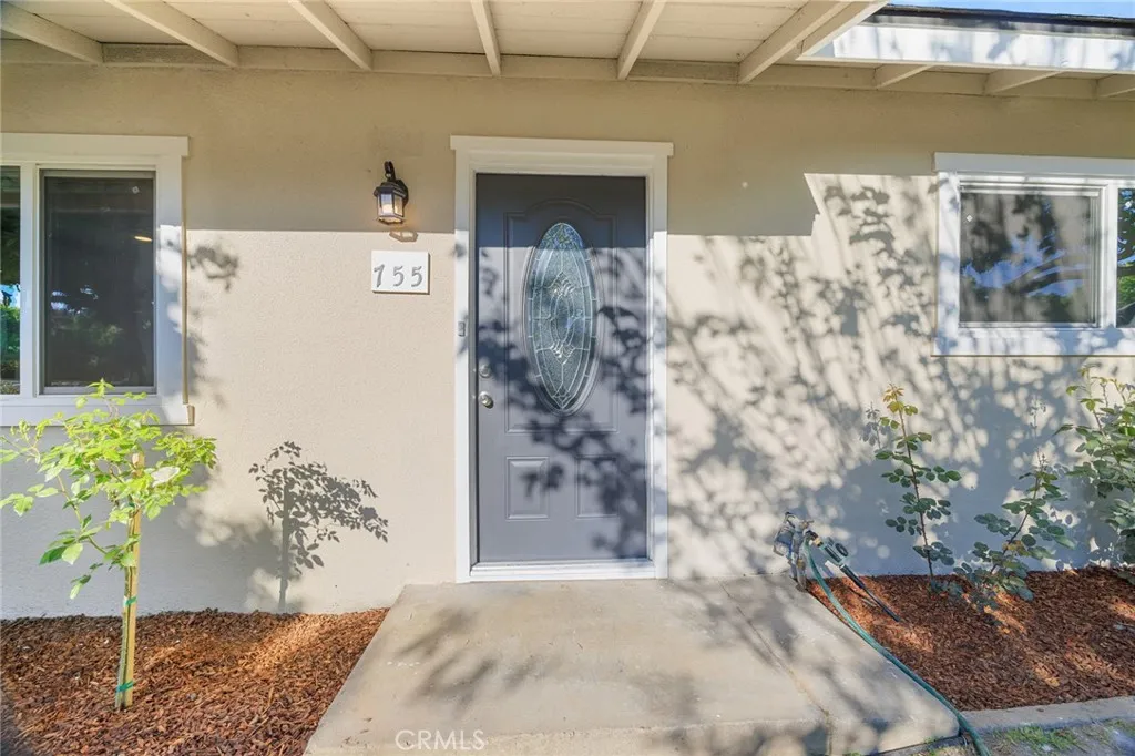 Additional image 4 of 755 H St, Parlier, CA 93648
