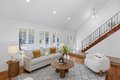 Additional image 6 of 949 Aster Ct, Sunnyvale, CA, 94086