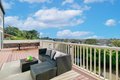 Additional image 18 of 910 Tioga Dr, Millbrae, CA, 94030