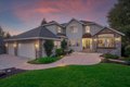 Additional image 51 of 2045 Rockrose Ct, Gilroy, CA, 95020