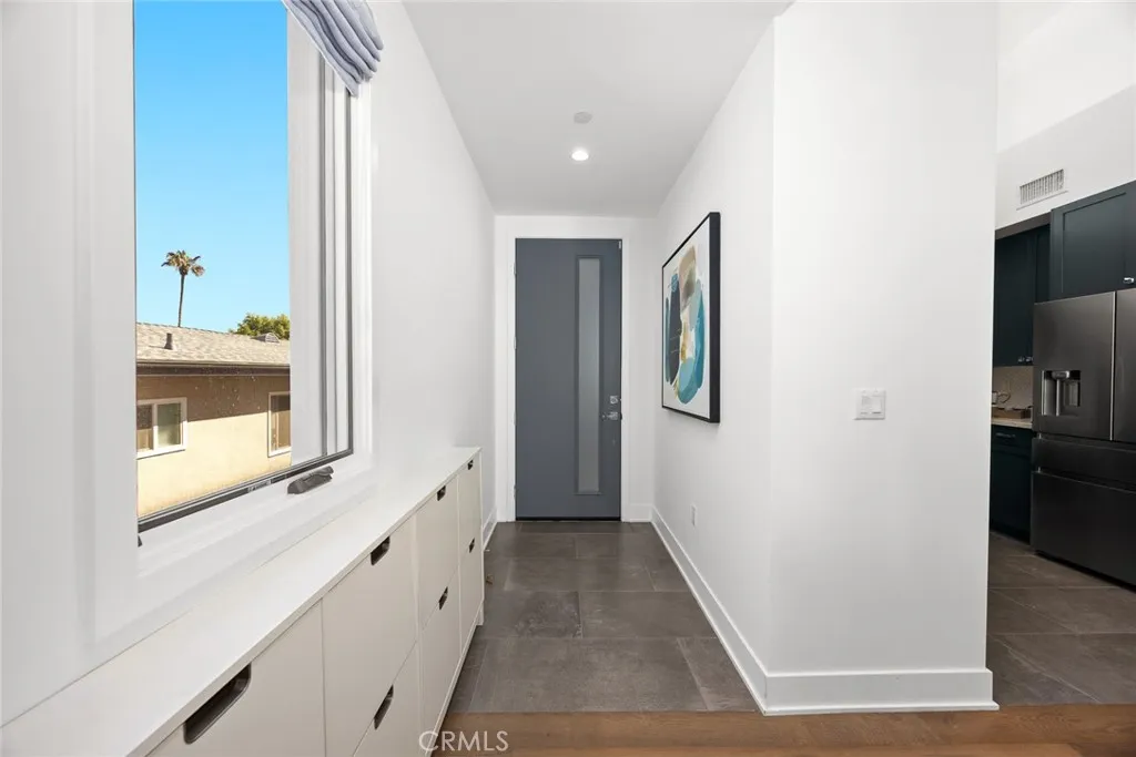 Additional image 31 of 125 Hurlbut St Unit 209, Pasadena, CA 91105